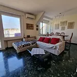 Attico Sturla Mare